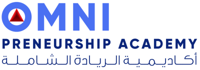 system logo